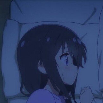 马克龙“暗批”特朗普
