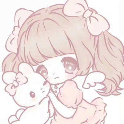 网红偷税不能交钱了事
